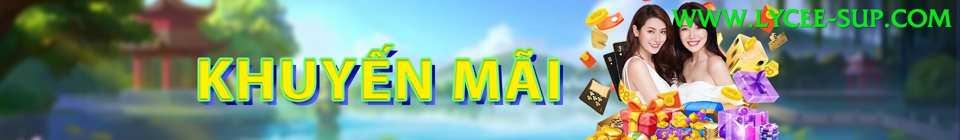 Khuyến Mãi Hấp Dẫn - 939bet