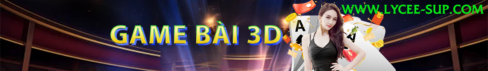 Ứng dụng 939bet 🧠 Chiến thuật đỉnh cao – Từ chuyên gia phân tích - 939bet