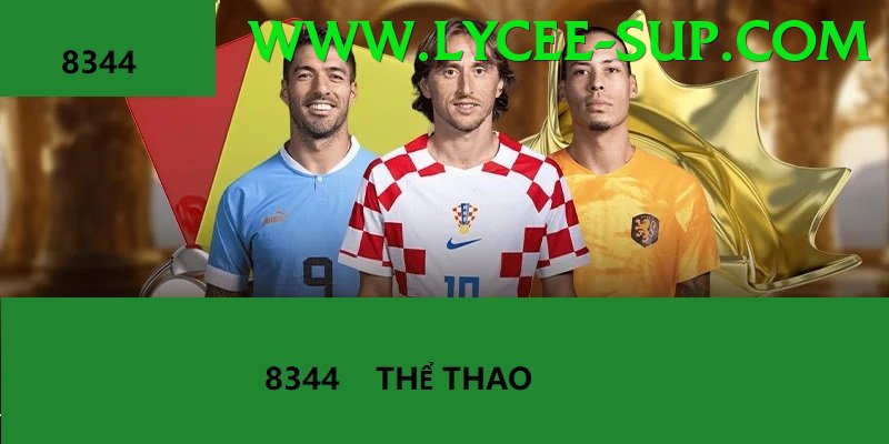 Cá Cược Thể Thao - Trải nghiệm tuyệt vời