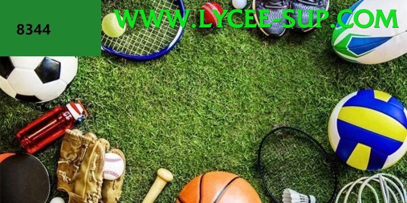 Cá Cược Thể Thao - Ưu đãi đặc biệt