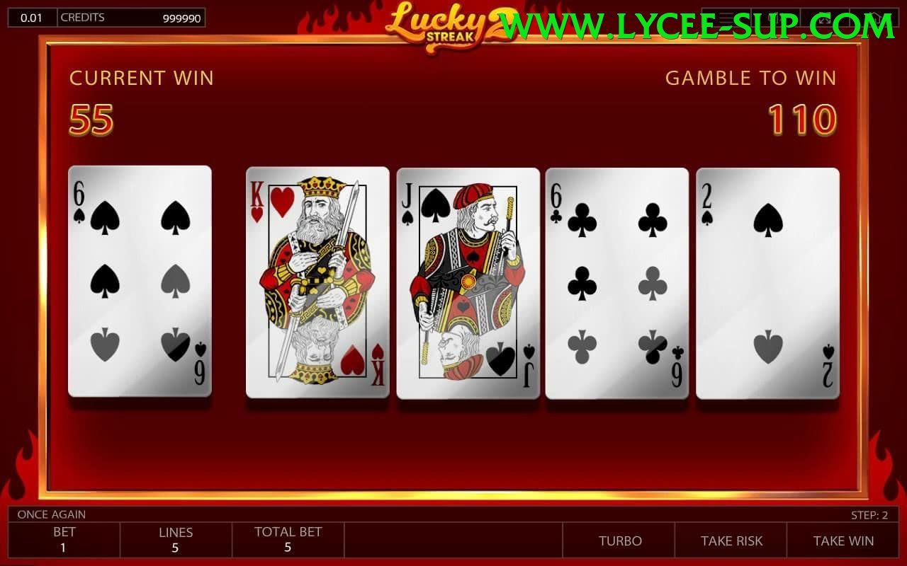 Trò Chơi Giải Trí - 939bet