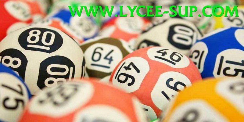 Xổ Số Online - 939bet